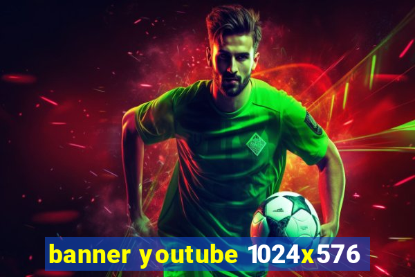 banner youtube 1024x576